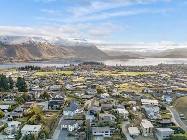 House for sale in Otakou