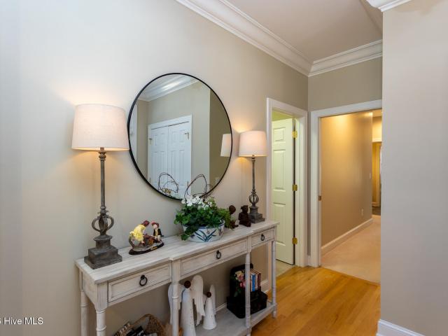House for sale in Carrboro, North Carolina