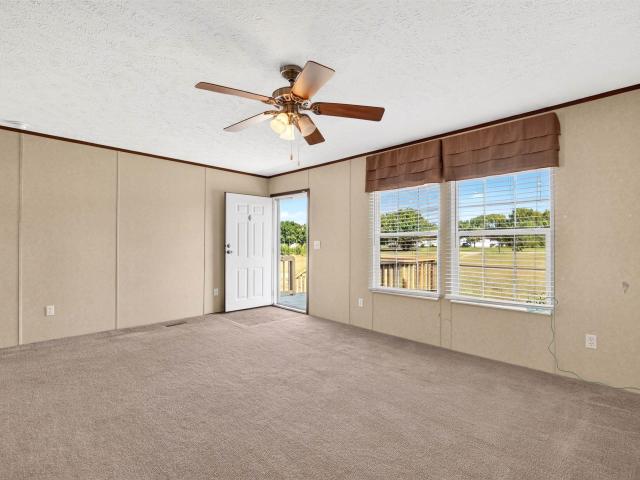 House for sale in Beebe, White County