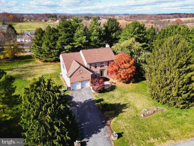 House for sale in Harpers Ferry, West Virginia