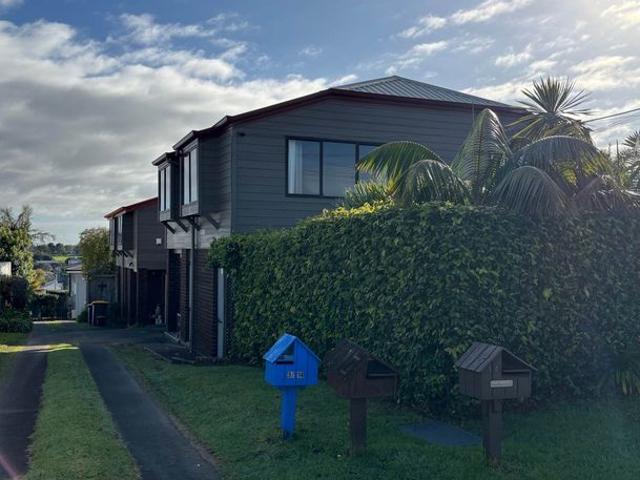 House for rent in Belmont, Oroua County