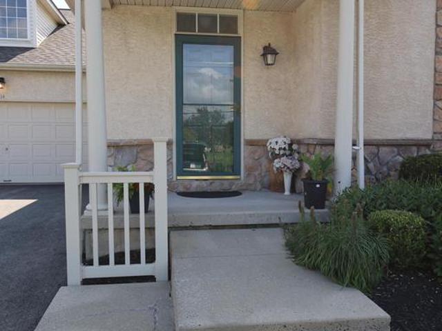 Townhouse for sale in Pennsylvania