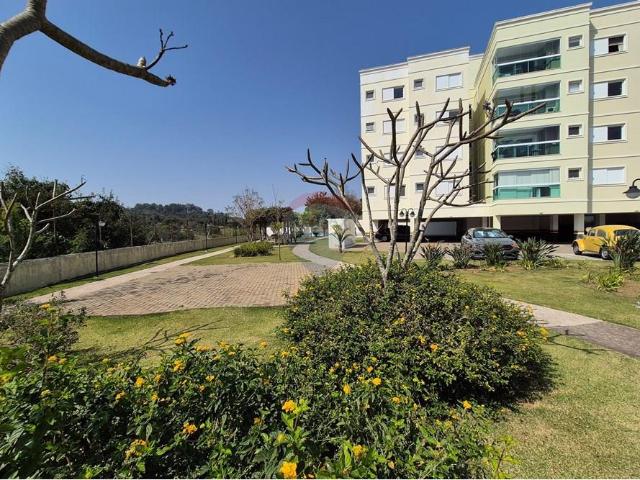 Apartamento aluguel em Região Imediata de Campinas, Região Metropolitana de Campinas
