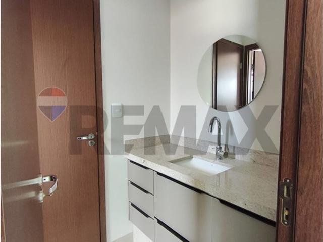 Apartamento aluguel em Conjunto Morada do Sol, Rio Verde