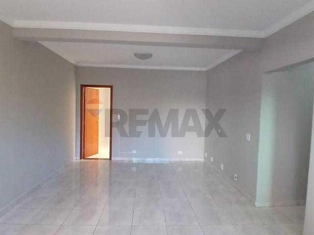 Casa aluguel em Região Imediata de Piracicaba, Região Metropolitana de Piracicaba