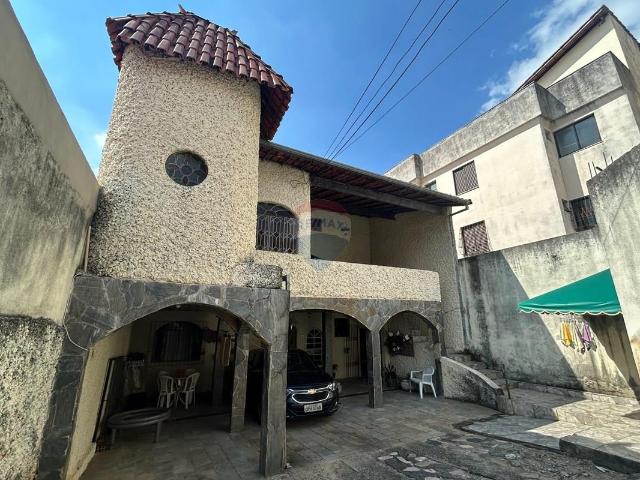 Casa aluguel em Região Geográfica Imediata de Belo Horizonte, Região Metropolitana de Belo Horizonte