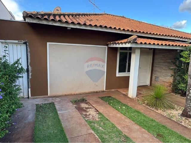Casa aluguel em Região Imediata de Ribeirão Preto, Região Metropolitana de Ribeirão Preto