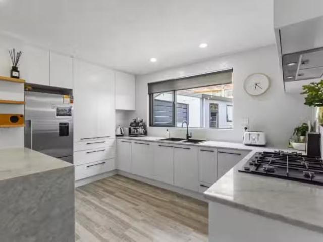 House for sale in Owhata
