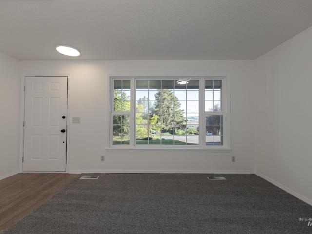 House for sale in Moscow, Idaho