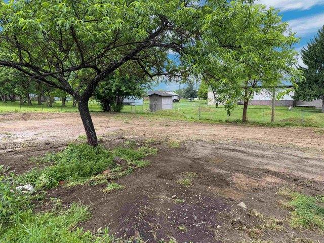 Land for sale in South Point, Ohio