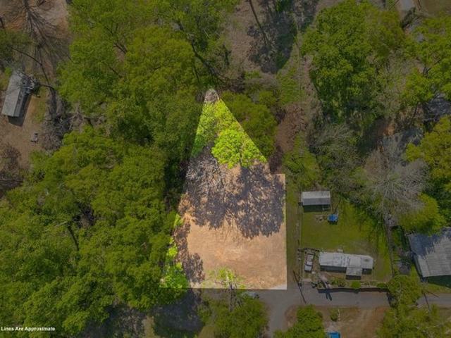 Land for sale in Cowpens, Spartanburg County