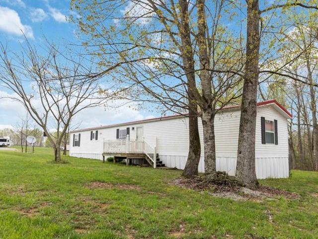 House for sale in Nancy, Kentucky
