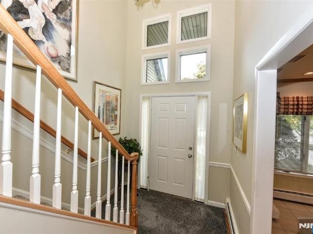 Townhouse for sale in Norwood