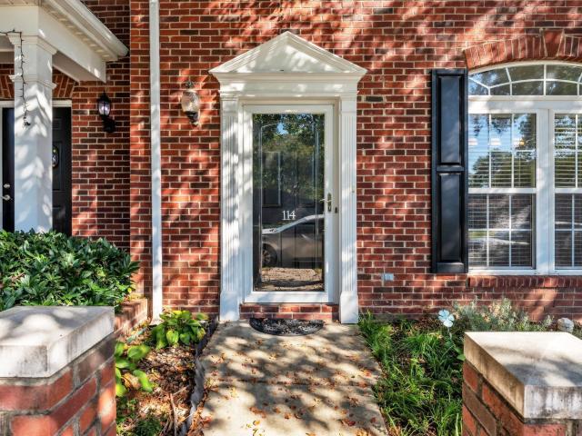 Townhouse for sale in Crescentwood Village, Mauldin