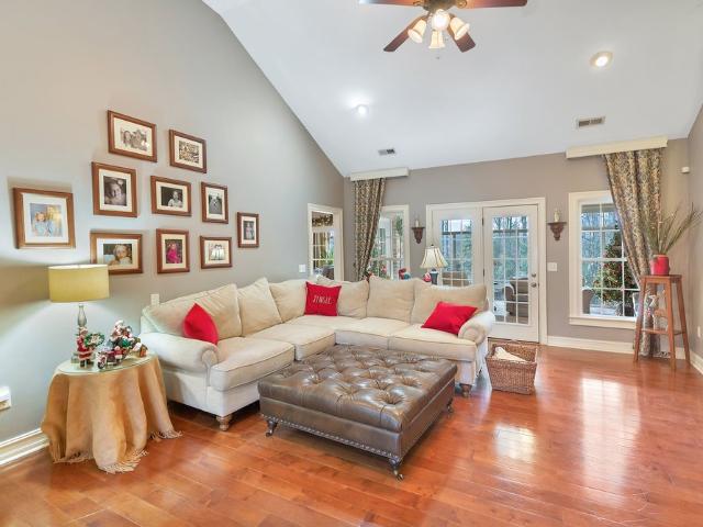 House for sale in Fox Valley, Anderson