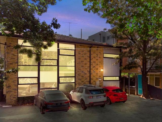 Apartment for rent in Camerons Creek, Victoria