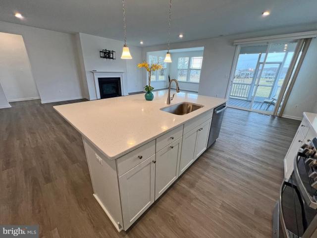 House for sale in Delaware
