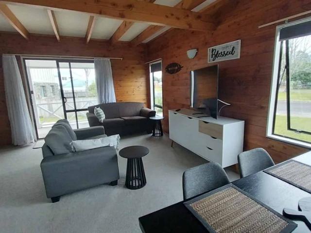 House for rent in Whangamata, Waikato