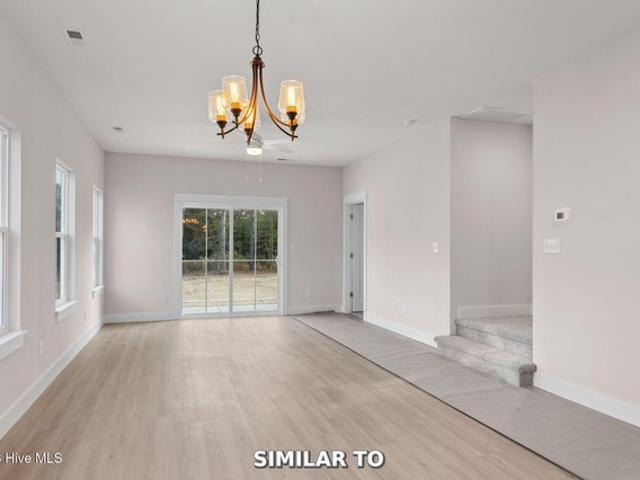 Townhouse for sale in Jarvisburg, North Carolina