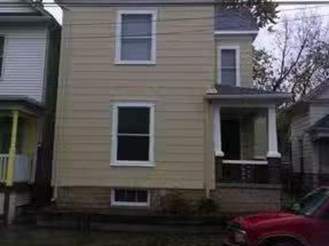 Condo for rent in Dayton