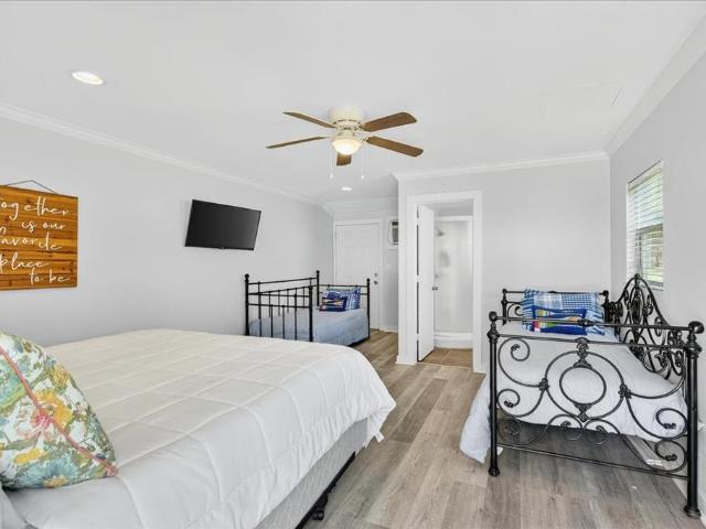 House for sale in Henderson, Texas