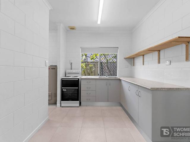 House for rent in Cairns, Queensland