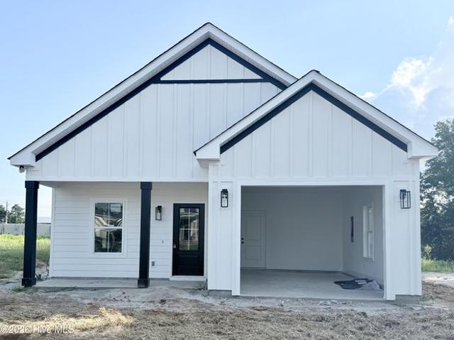 House for sale in Grovetown, Georgia
