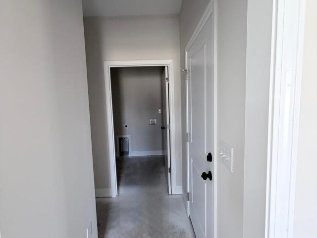 House for sale in Grovetown, Georgia