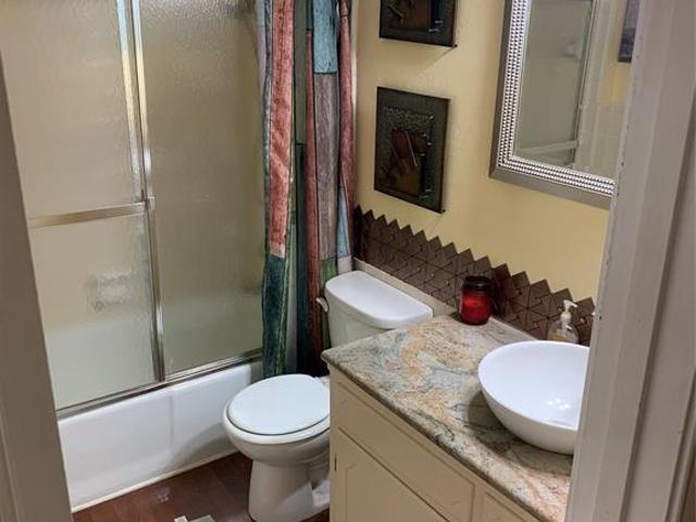 House for sale in Ellis, Texas