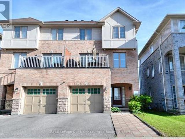 House for sale in Durham, Ontario