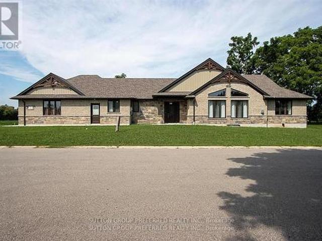 House for sale in Central Elgin, Ontario