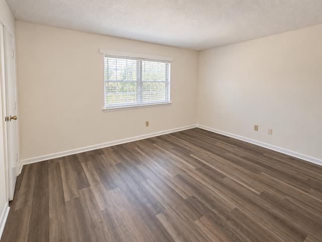 Apartment for rent in Wake, North Carolina