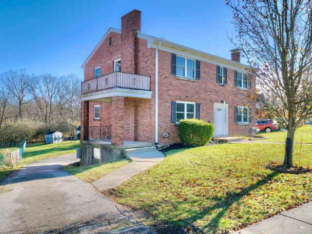 Property for rent in Kenton, Kentucky
