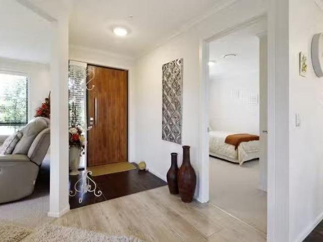 House for sale in Tasman