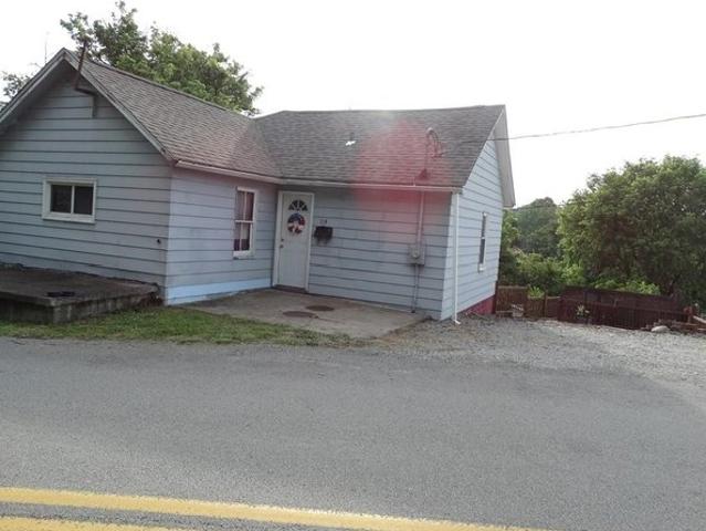 House for sale in Bentleyville, Washington County
