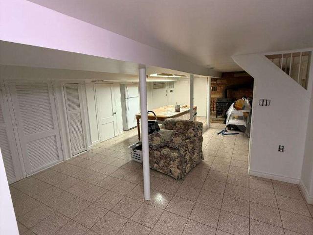 House for rent in Woburn, Ontario