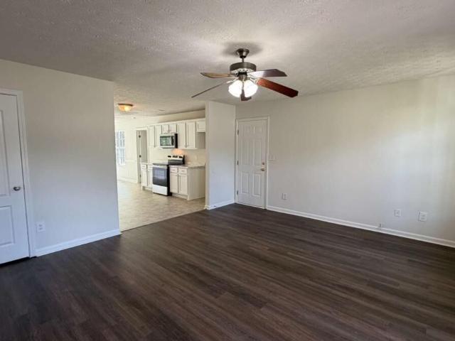 House for sale in Flovilla, Butts County