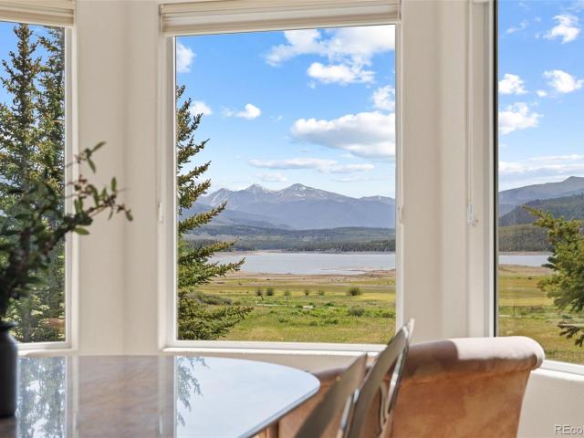 Condo for sale in Colorado