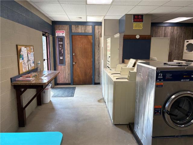 Commercial for sale in Crawford, Pennsylvania