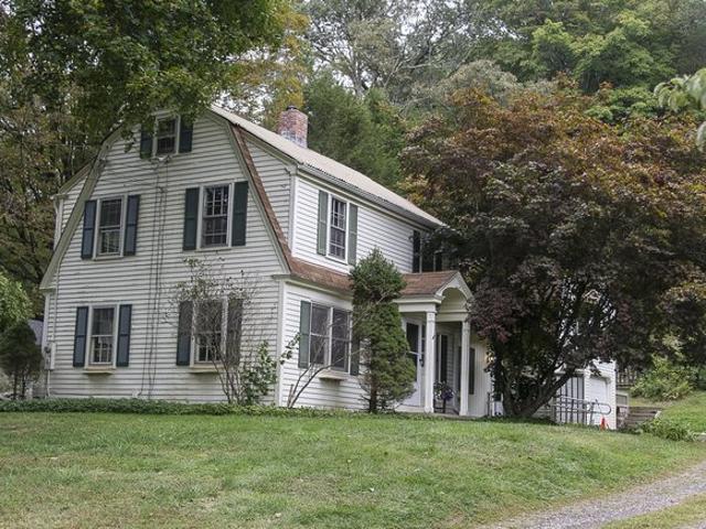 House for rent in Washington, Connecticut