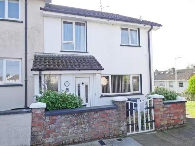 House to rent