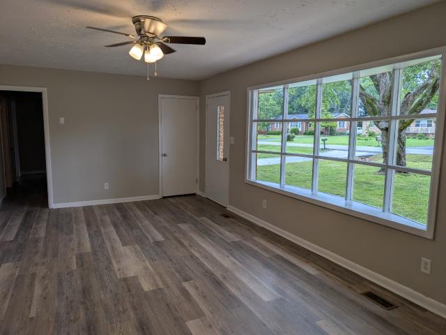 House for sale in Bel-Aire Heights, Winchester