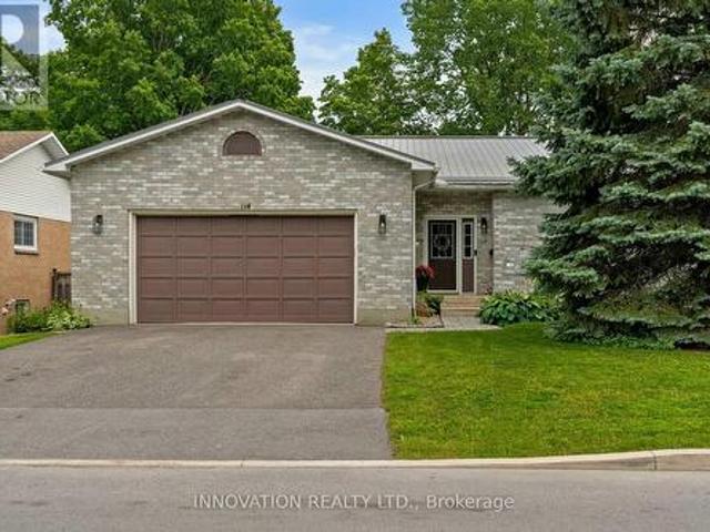 House for sale in Carleton Place, Ontario