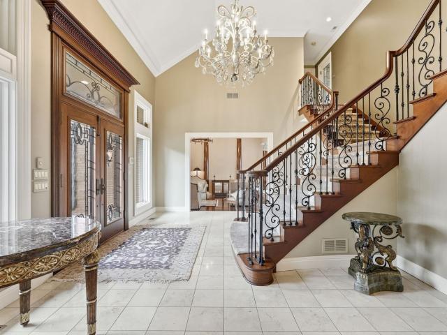 House for sale in Murrysville, Westmoreland County