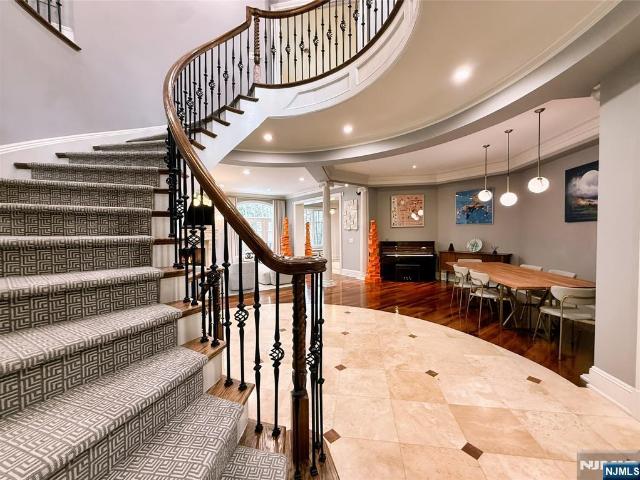 Property for sale in Demarest, New Jersey