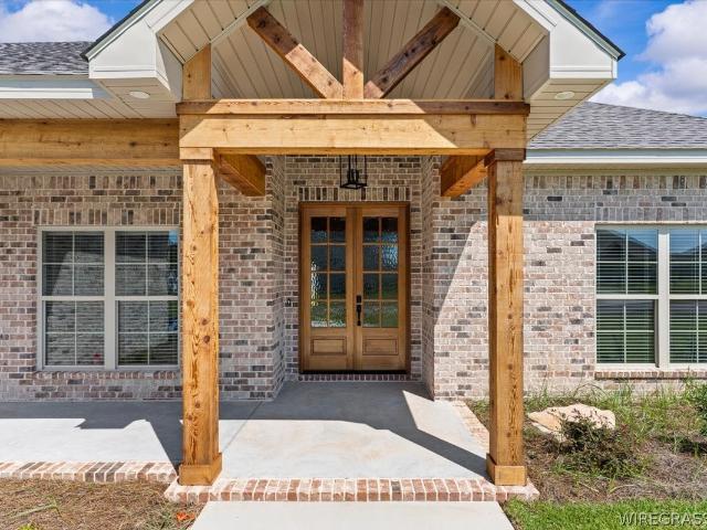House for sale in Enterprise, Alabama