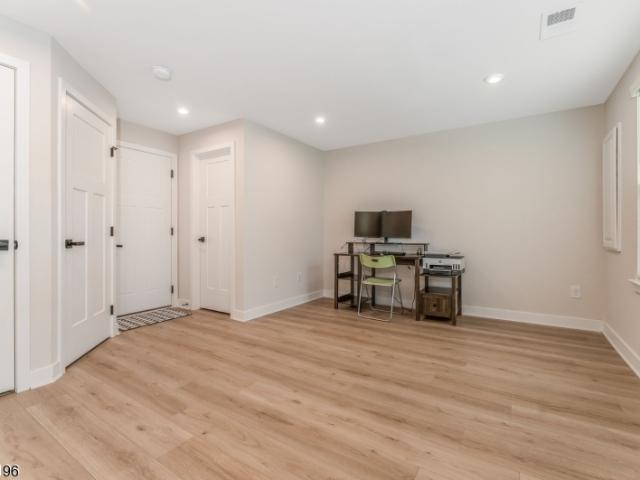 Townhouse for sale in Hackettstown, New Jersey