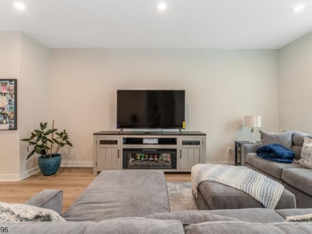 Townhouse for sale in Hackettstown, New Jersey