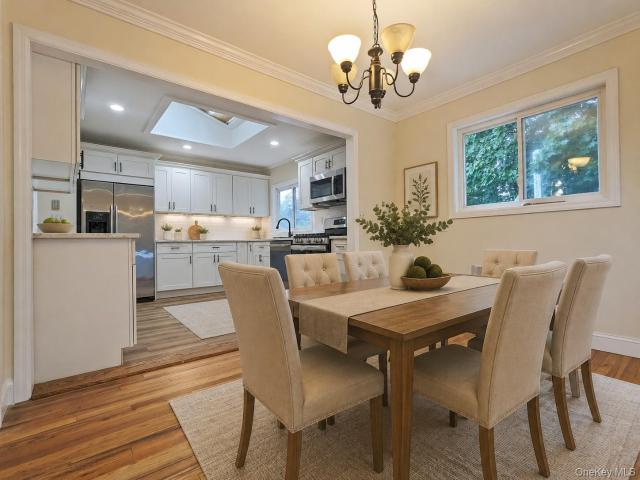House for sale in Centereach, New York