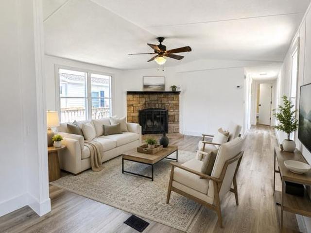 House for sale in Lothian, Maryland
